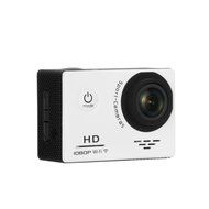 Motorcycle Super High Resolution 12 MP + Free 32 GB Micro SD Card N2