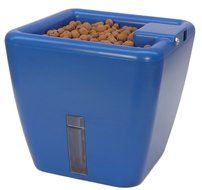 Plant Air Purifier, Uses NASA Space Research to Multiply the Cleaning Power of a Common Houseplant 60 Times or... N2