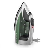 BLACK+DECKER ICR2020 Vitessa Advanced Steam Iron with Nonstick Cord Reel N8