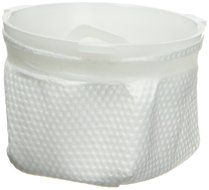 Dirt Devil Type F17 Vacuum Filter, 3DN0980000 N4