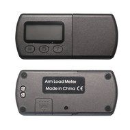 Dreamtop High Precise Digital Mini Long-Playing LP Turntable Stylus Force Scale Gauge Tester Jewellery Scale N4