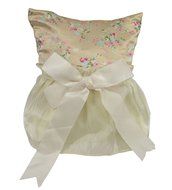 1000g Creative Fashion High Temperature Natural the Car and Home Air Purification Activated Charcoal/ Bamboo Charcoal... N6