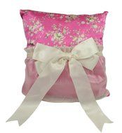 1000g Creative Fashion High Temperature Natural the Car and Home Air Purification Activated Charcoal/ Bamboo Charcoal... N7