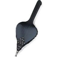 Tall Black Bellow
