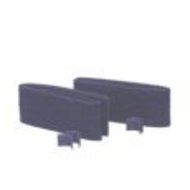 Duracraft Pre-fltr fits DA-5030 (ACA-5030)