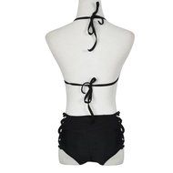 HOT Sale!Canserin Women Sexy Push-up Bandage Swimsuit N16