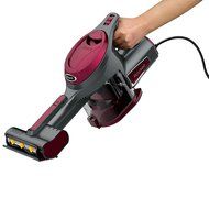 Shark Rocket Corded Hand Vac (HV292) N2