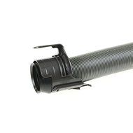 Complete Hose Assembly Designed to Fit Dyson DC27 &amp; DC28 Vacuum N3