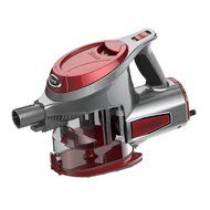 Shark Rocket Corded Hand Vac (HV292) N3
