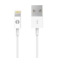 [Apple MFI Certified] 1byone Lightning to USB Cable 3.3ft (1 Meter) for iPhone 7 7 Plus 6s 6 Plus 5s SE 5c 5,... N22
