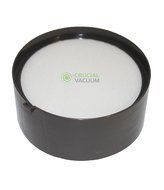 Crucial Vacuum 1 Dyson DC18 HEPA Post Motor Filter, Fits Dyson DC18 Vacuums, Compare to Part No.911677-02 N4
