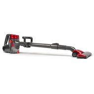 Pure Clean Handheld Multi-Surface Bag-Less Suction Cyclone Vacuum Cleaner - Corded