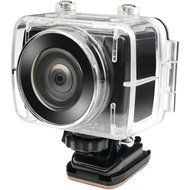 Swann Freestyle 1080p HD Waterproof Sports Video Camera N3