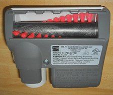Kenmore Canister Vacuum Pet PowerMate for Model 21514 21614 21714 N2