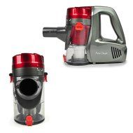 Pure Clean Handheld Multi-Surface Bag-Less Suction Cyclone Vacuum Cleaner - Corded N3