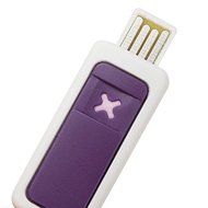 Mingyaa Mini USB Aroma Air Humidifier Diffuser SPA Aromatherapy Fresher Car Home Office