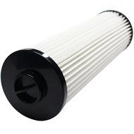 3-Pack Replacement Type 201 Filter, 40140201, 43611042, 42611049 for Hoover - Compatible with Hoover UH60010,... N3
