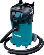 Makita VC4710 12-Gallon Wet/Dry Vacuum N8
