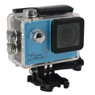 SHZONS 30M Underwater Action Sports Camcorder Camera WIFI 1080P Ultra HD 4K 24FPS Waterproof Digital Video Recorder... N5