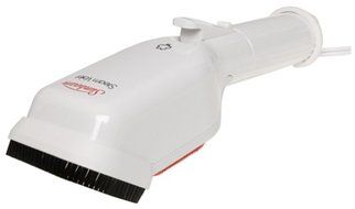 Sunbeam Garment Steamer N2