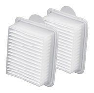 Black and Decker SBDFVF20 2-Pack Replacement Filters for Vacuums