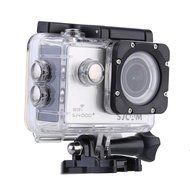 SJCAM WIFI SJ4000+ Full HD 1080P Waterproof Action Camera Sport Cam DVR N4
