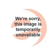 18204 Venmar E15 ERV Filter