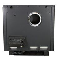 US Stove B2350 Wonderluxe Coal Stove