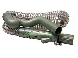 Bissell SpotBot Replacement Suction &amp; Attachment Hose, Part 203-6665.