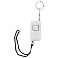 Ge Personal Keychain Security Alarm (pack of 1 Ea)