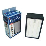 Crane Air Filter for Air Purifier