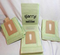 Garry Vacuum Bags
