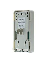 Skytech TS-3 Wired Wall Mounted Thermostat Fireplace Control N2