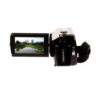 inkint Multi-function IR Night Vision Digital Camera Camcorder with WiFi Wireless Transmission and Control Function N4