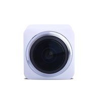 MARVUE MA60 360 Degree Panoramic Camera Action Sports Camera WIFI 12MP 4K FHD 1080P Waterproof Camcorder DV (MA60... N10