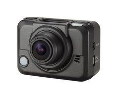 Tiangtech&reg; HD 1080P Waterproof Portable Mini Wifi Wireless Sports Action Camera Camcorder with Remove Control... N3