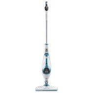 Black &amp; Decker BDH1850SM 2-in-1 Steam Mop N3