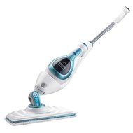 Black &amp; Decker BDH1850SM 2-in-1 Steam Mop N4