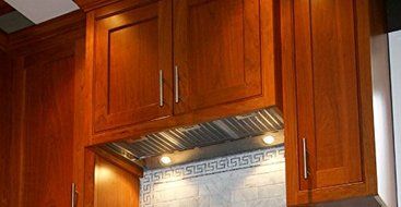 Faber INHC29SS600-B 29" 600 CFM Inca HC Insert Range Hood, Stainless Steel N2