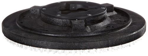 Mercury 1505 14" Diameter, Pad Driver