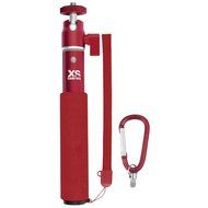 XSories Mega U-Shot Monochrome Monopod Telescoping Pole 5.5 Feet Extension N19