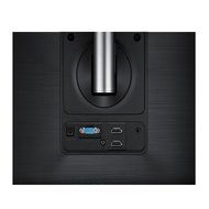 AOC 2757 IPS 27&quot; LED Ultra Slim Bezel PC Monitor, 1920x1080, HDMIx2, D-Sub, Perfect Pixel N5