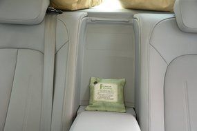 Ofeely Air Purifying Bag 200g Natural Bamboo Charcoal Deodorizer Naturally Removes Odor,Allergens and Harmful... N19