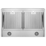 AKDY 30" Stainless Steel Wall Mount LED Touch Control Range Hood AZ-63175D-BK N7