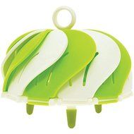 New STARFRIT 80484-006-0000 Vegetable Steamer