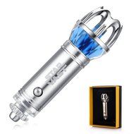 Air Humidifier StarVast Mini Ultrasonic Car Cool Mist Air Purifier 250ML USB Home &amp; Office Oil Aroma Diffuser... N5