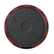 FABRIQ Portable Wi-Fi and Bluetooth Smart Speaker With Amazon Alexa N6