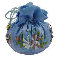 100g Creative Fashion High Temperature Natural the Car and Home Air Purification Activated Charcoal/ Bamboo Charcoal... N2