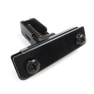 Technics: Dust Cover Hinge - Single for Technics 1200 (SFATM02N01A1)