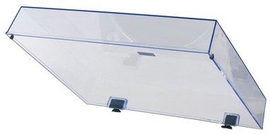 Audio-Technica genuine OEM Dust Cover AT-LP120/PL120 Turntable